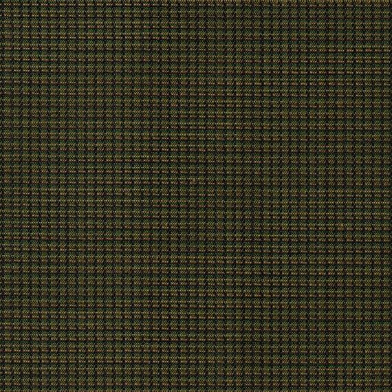 Метражные обои для стен  Tiffany Design Solo KT74 