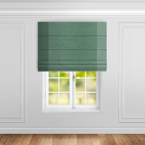 Ткань Sahco Nabis 600695-0022  купить в Москве по выгодной цене|Интернет-магазин дизайнерских решений Decorwall 1