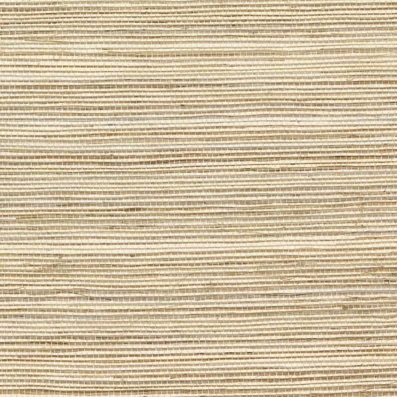 Обои для стен  Elitis Maestria rm-1070-02 