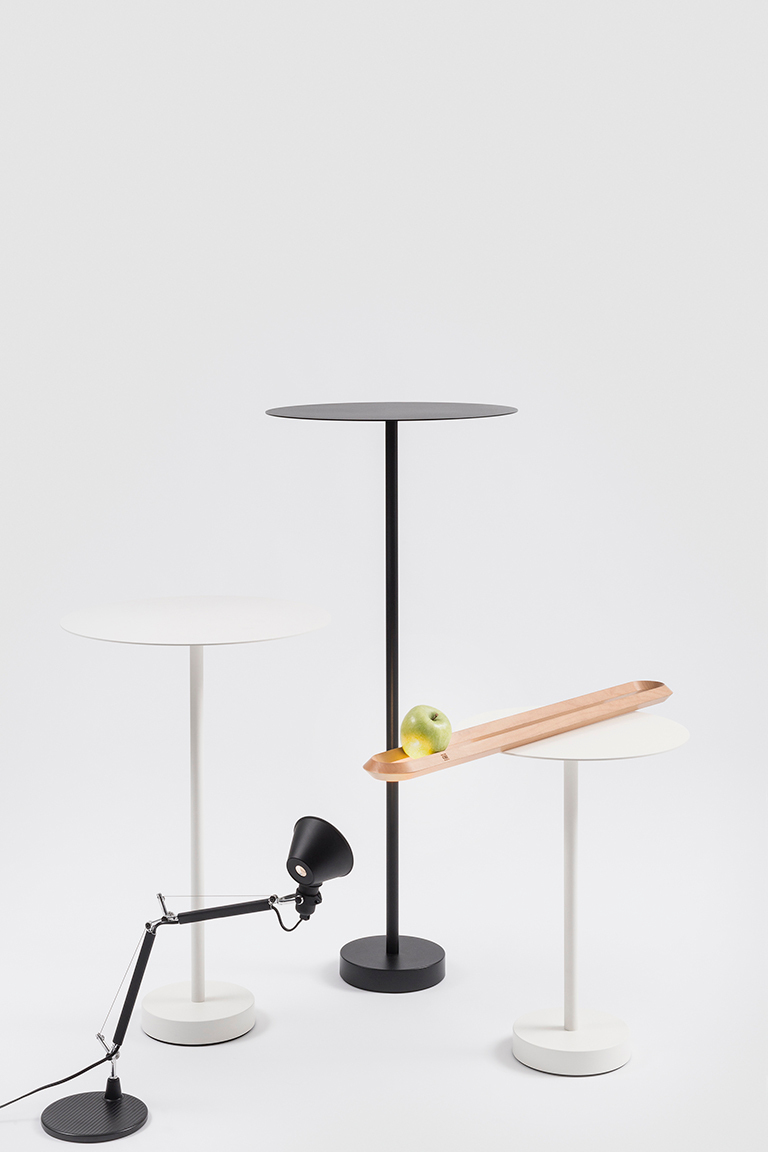 Столик    Bincan Tables  3