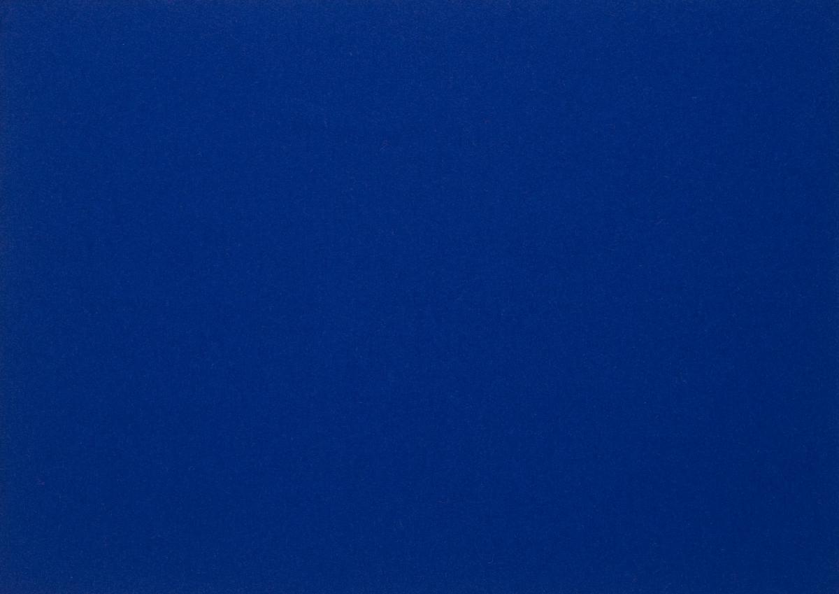 Ткань Christian Lacroix Atelier FCL055/04  купить в Москве по выгодной цене|Интернет-магазин дизайнерских решений Decorwall