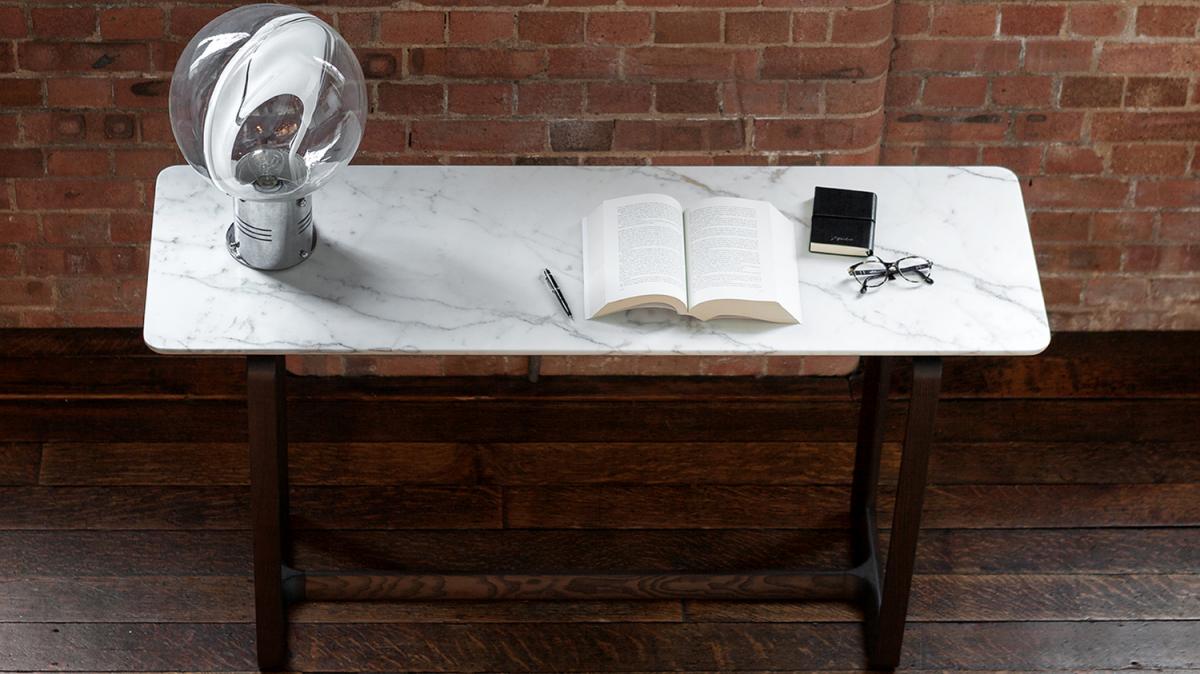 Консоль    Fidelio Console  7