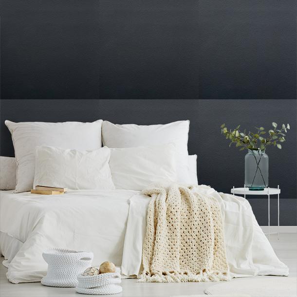 Метражные обои для стен  Yana Svetlova Art Leather T-Aleather-03  7