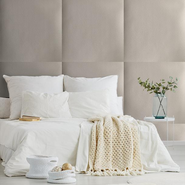 Метражные обои для стен  Yana Svetlova Art Leather T-Aleather-13  7