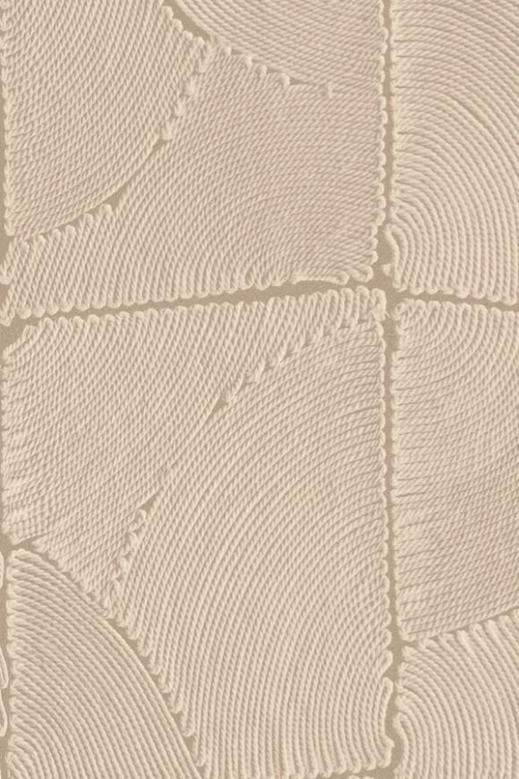 Обои для стен  Arte Tali 64534A 