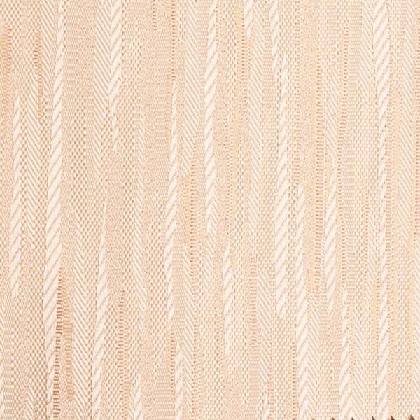 Метражные обои для стен  Arlin Atmosphere 21 TM 