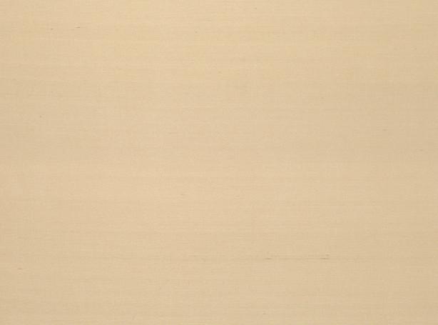 Ткань Villa Nova Shimla V3164-43  купить в Москве по выгодной цене|Интернет-магазин дизайнерских решений Decorwall