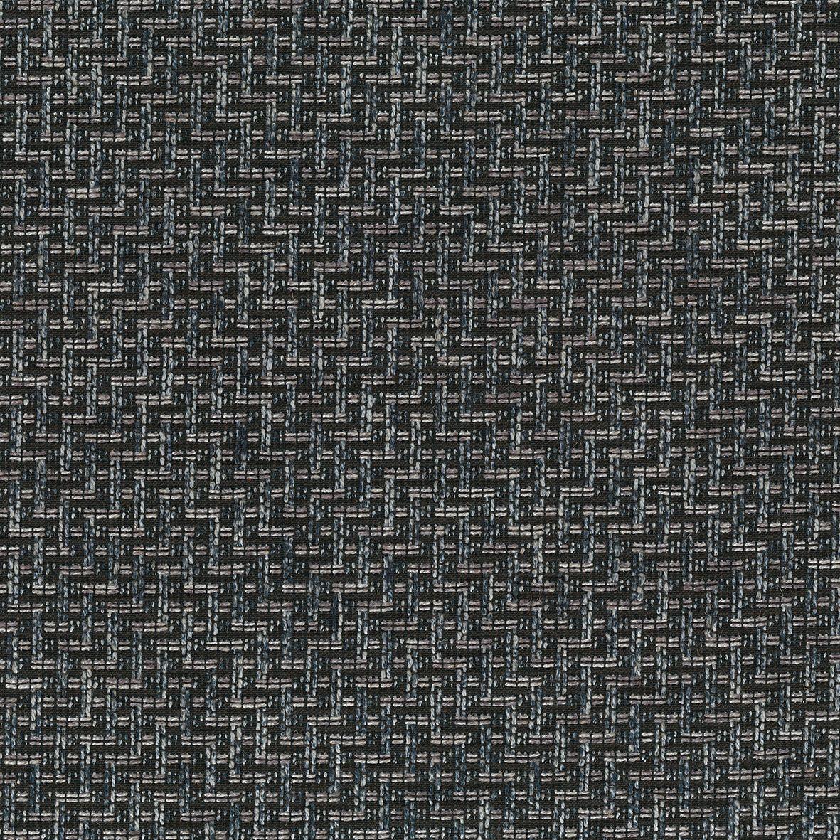 Ткань Osborne & Little Rialto Fabrics f7201-04 