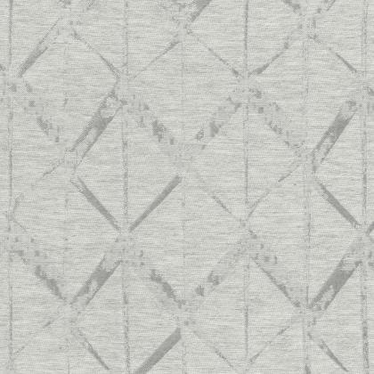 Ткань Armani Casa Exclusive Textiles 2018-2019 TT026_36.4 