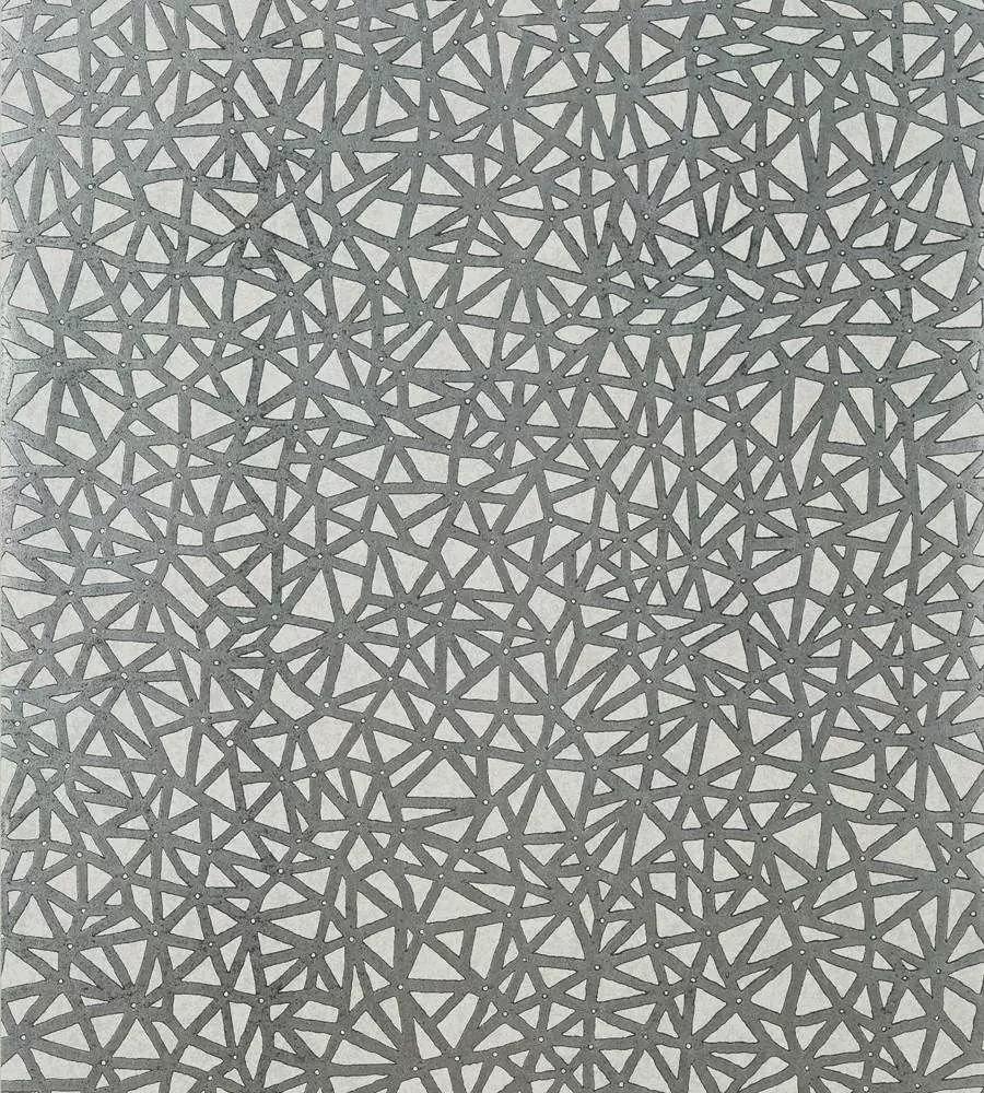 Обои для стен   Modern Resource 2 t10400 