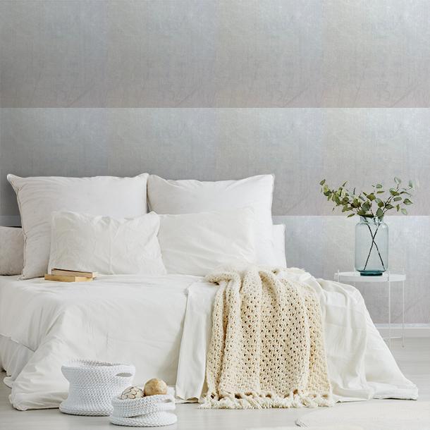 Метражные обои для стен   Natura 9080E1  7