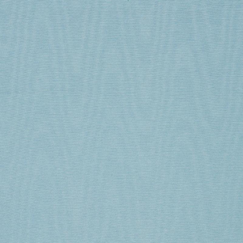 Ткань Sahco Moire by Vincent Van Duysen f-600697-c0013  купить в Москве по выгодной цене|Интернет-магазин дизайнерских решений Decorwall