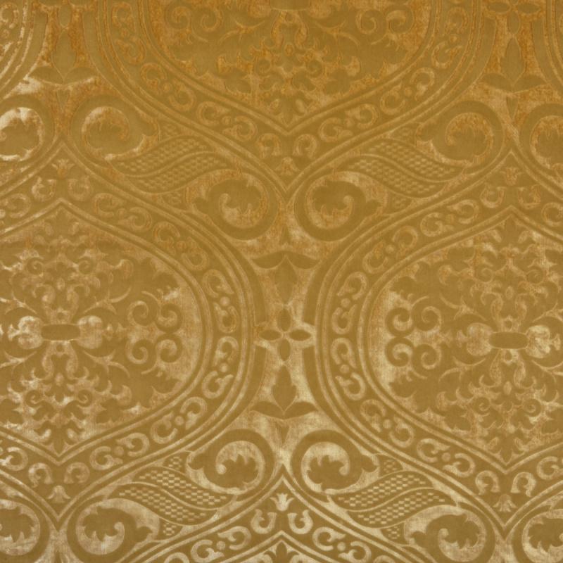 Ткань Verel de Belval Imperial 98463-0006  купить в Москве по выгодной цене|Интернет-магазин дизайнерских решений Decorwall
