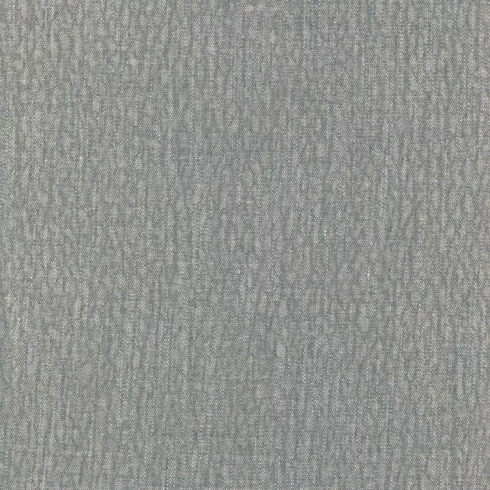 Ткань Casamance Rodeo 10510967  купить в Москве по выгодной цене|Интернет-магазин дизайнерских решений Decorwall