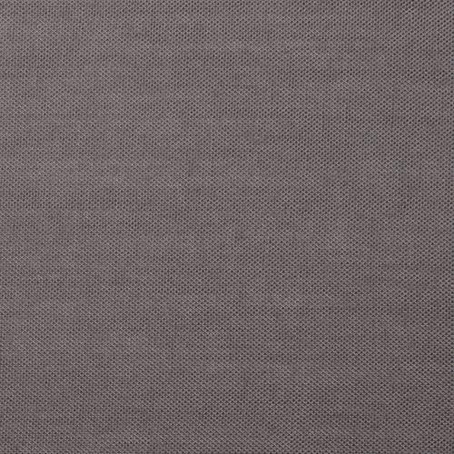 Ткань Astrid Prato prato_9281-1  купить в Москве по выгодной цене|Интернет-магазин дизайнерских решений Decorwall