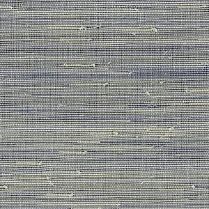 Метражные обои для стен   Juicy Jute PJ8856 