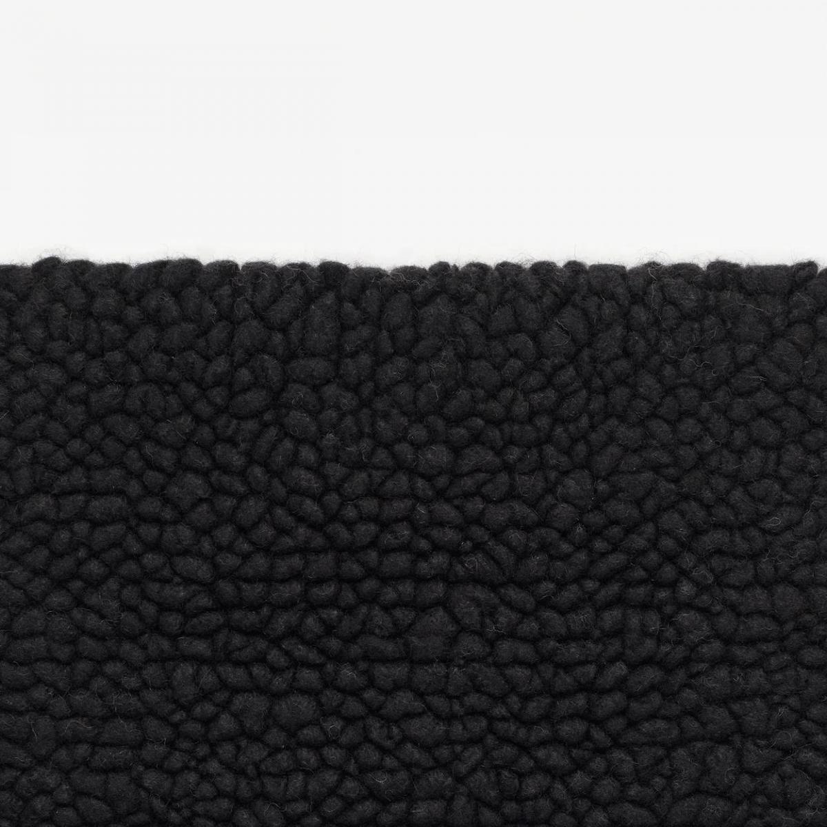 Ковер  Kvadrat  20133-0190 