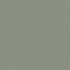 Ткань Pepe Penalver Fulgoria FULGORIA-39  купить в Москве по выгодной цене|Интернет-магазин дизайнерских решений Decorwall