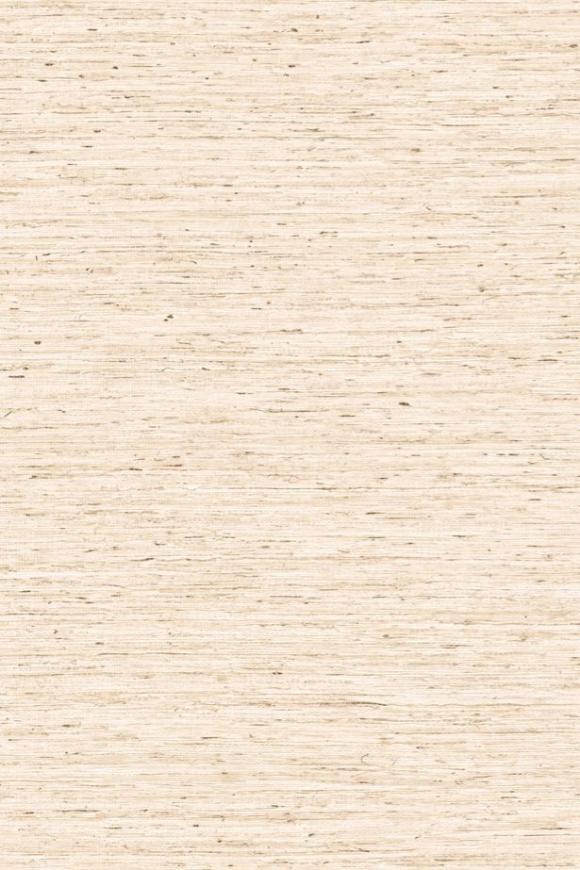 Обои для стен  Arte Pampas 73500 