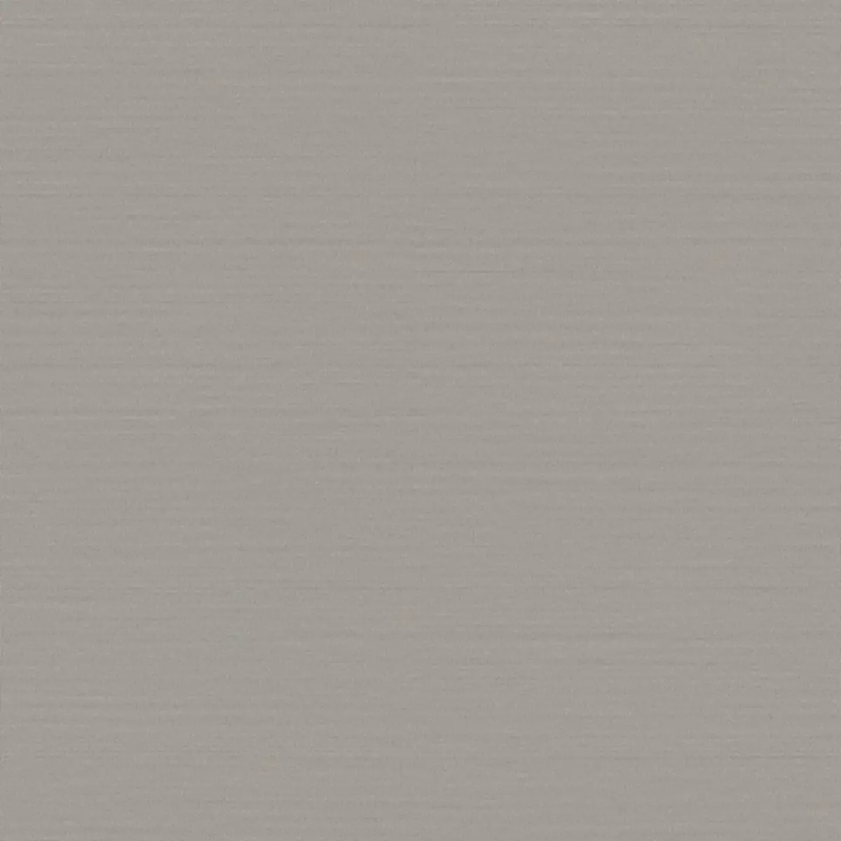 Ткань Kvadrat Kenya II 5543-0160  купить в Москве по выгодной цене|Интернет-магазин дизайнерских решений Decorwall