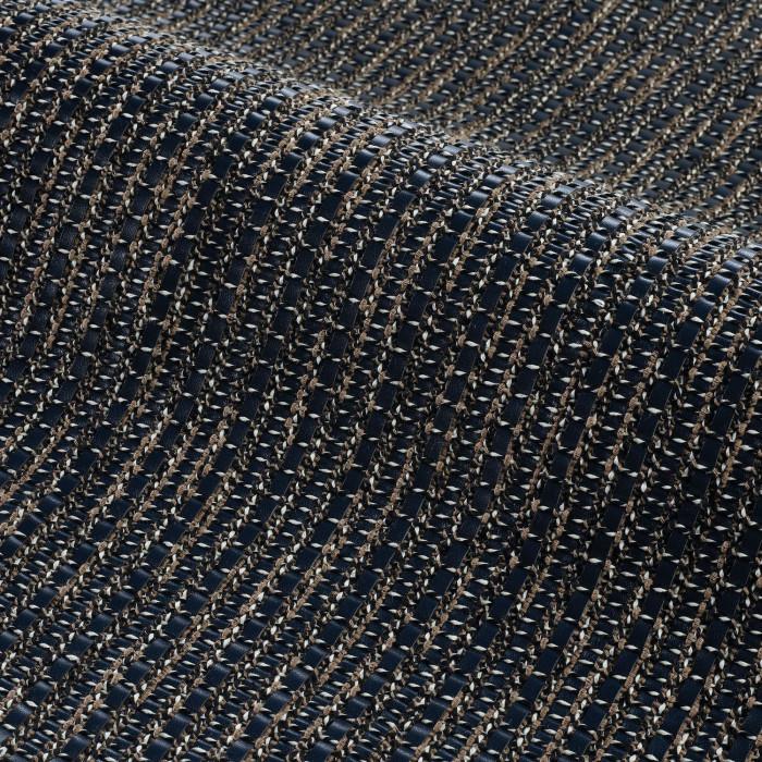 Ткань Misia L'ile D'or m276403  купить в Москве по выгодной цене|Интернет-магазин дизайнерских решений Decorwall