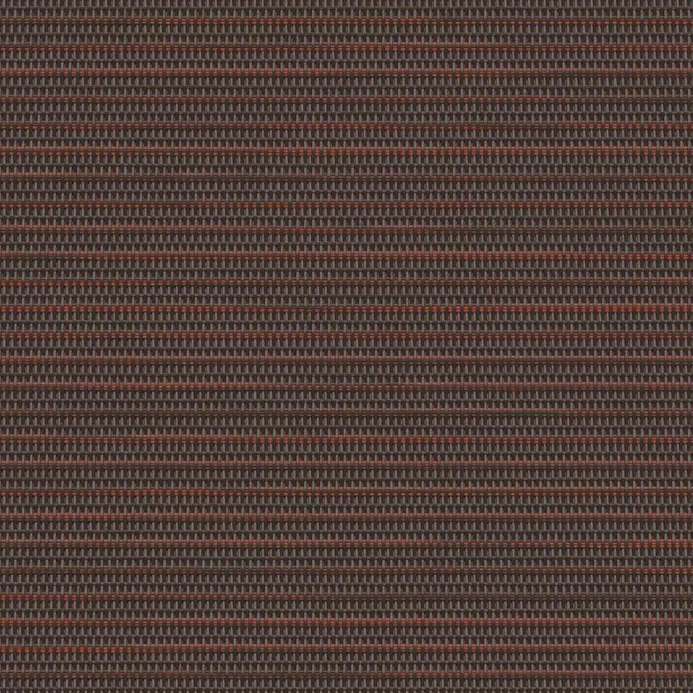  Рулонные шторы   SCR6-STRUCTURE-10_200 