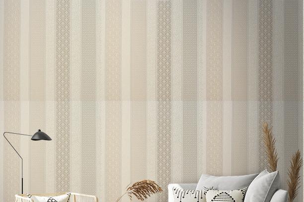 Метражные обои для стен Epoca Wallcoverings Lautezza KTE01014  1