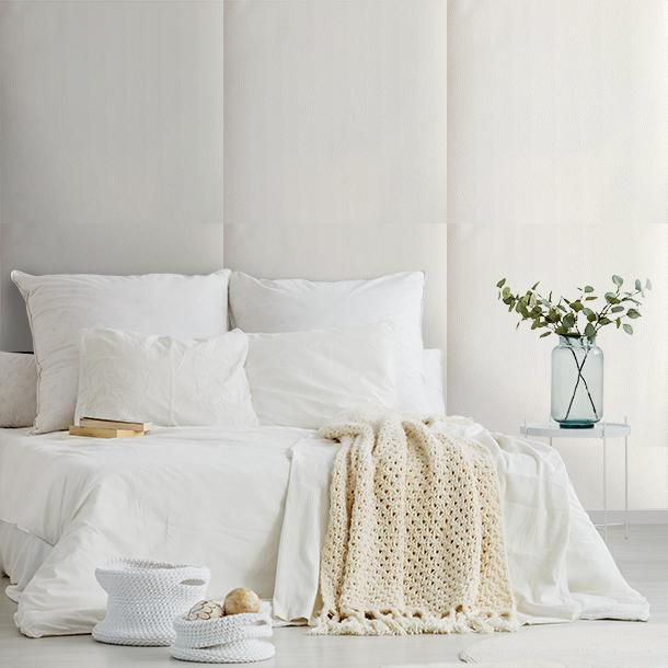 Метражные обои для стен  Yana Svetlova Art Leather T-Aleather-11  7