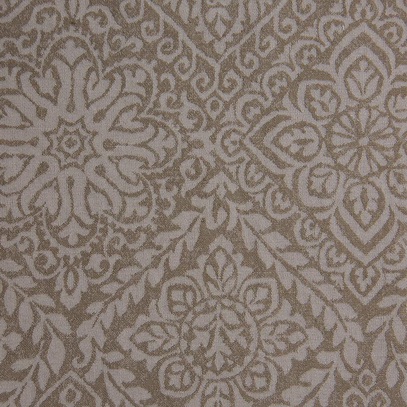 Ткань Filippo Uecher Tiepolo Agata 40  купить в Москве по выгодной цене|Интернет-магазин дизайнерских решений Decorwall