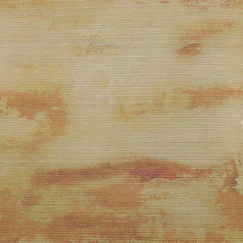 Метражные обои для стен   Elementi 9860Y2 