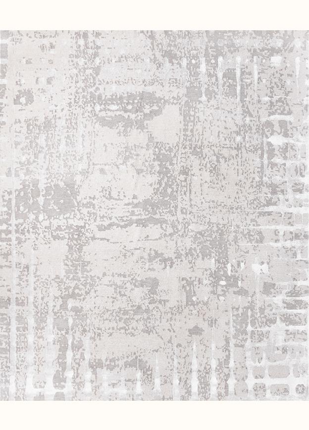 Ковер Tapis Rouge  six-grey-title-1 