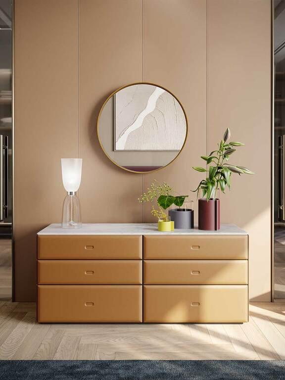 Комод    Moondance  6