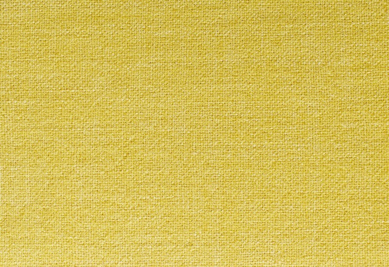 Ткань Dedar Millais 00T2500200019  купить в Москве по выгодной цене|Интернет-магазин дизайнерских решений Decorwall