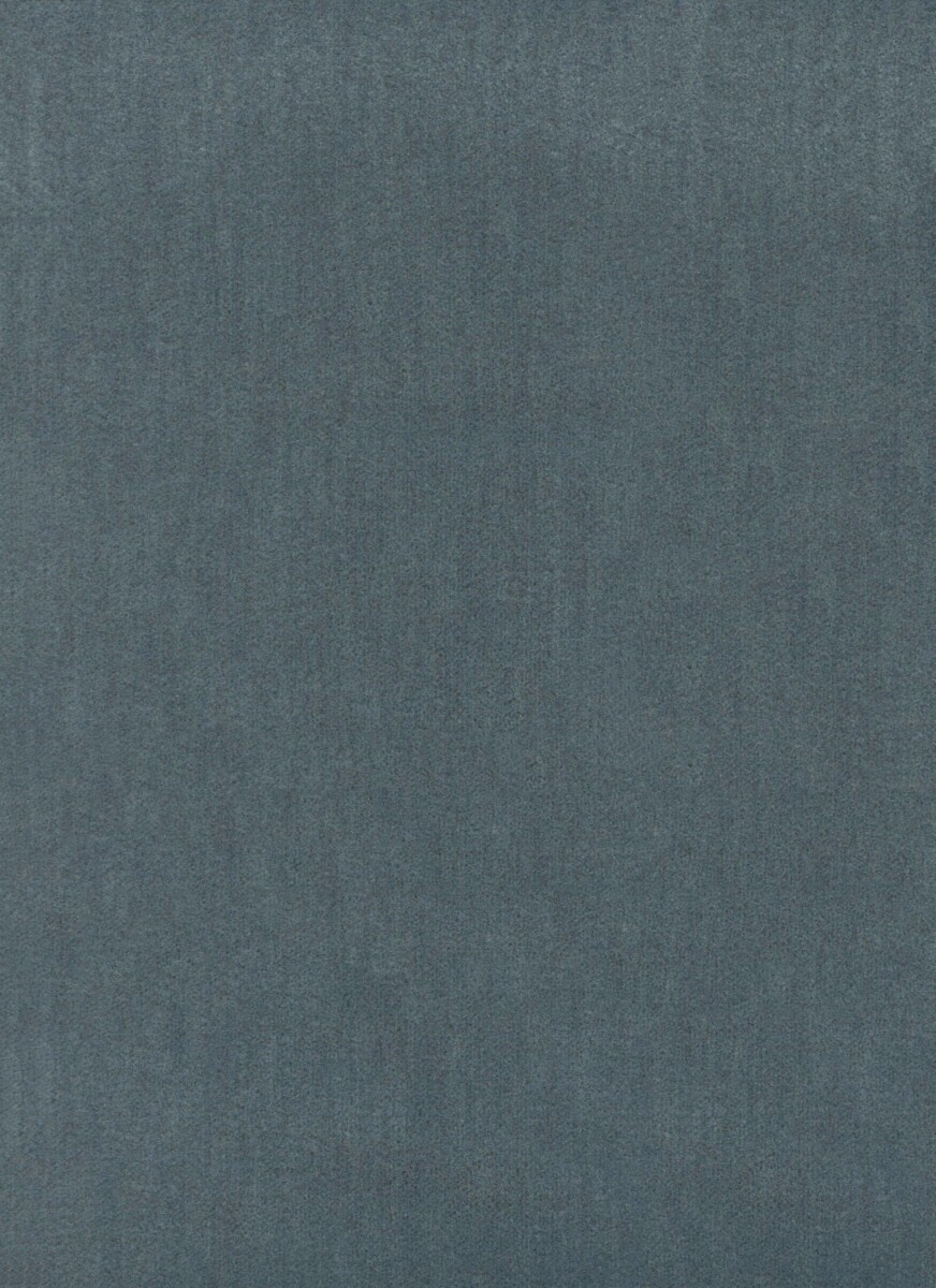 Ткань Holland & Sherry Rambouillet DE13560  купить в Москве по выгодной цене|Интернет-магазин дизайнерских решений Decorwall