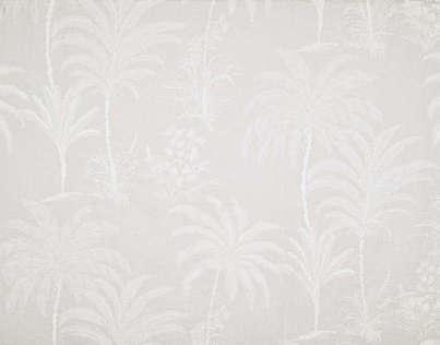 Ткань Pierre Frey Natecru Grande Largeur F3295001  купить в Москве по выгодной цене|Интернет-магазин дизайнерских решений Decorwall