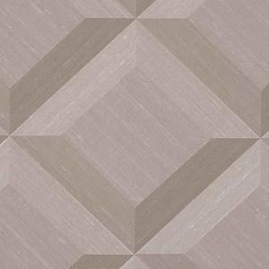 Метражные обои для стен Phillip Jeffries Vinyl Mindful Mosaic PJ-7894 