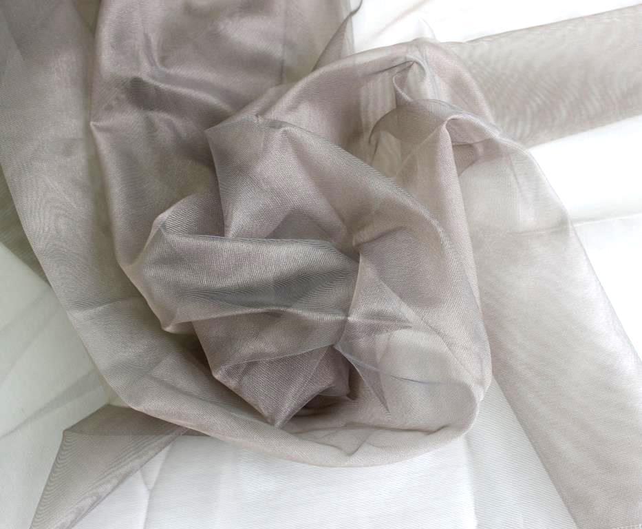 Ткань Tiffany Design Tiffany fabrics collection Sheila-brown  купить в Москве по выгодной цене|Интернет-магазин дизайнерских решений Decorwall