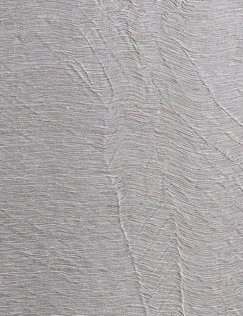 Метражные обои для стен  Mahieu Sculpture SCULPTURE_OYSTER 