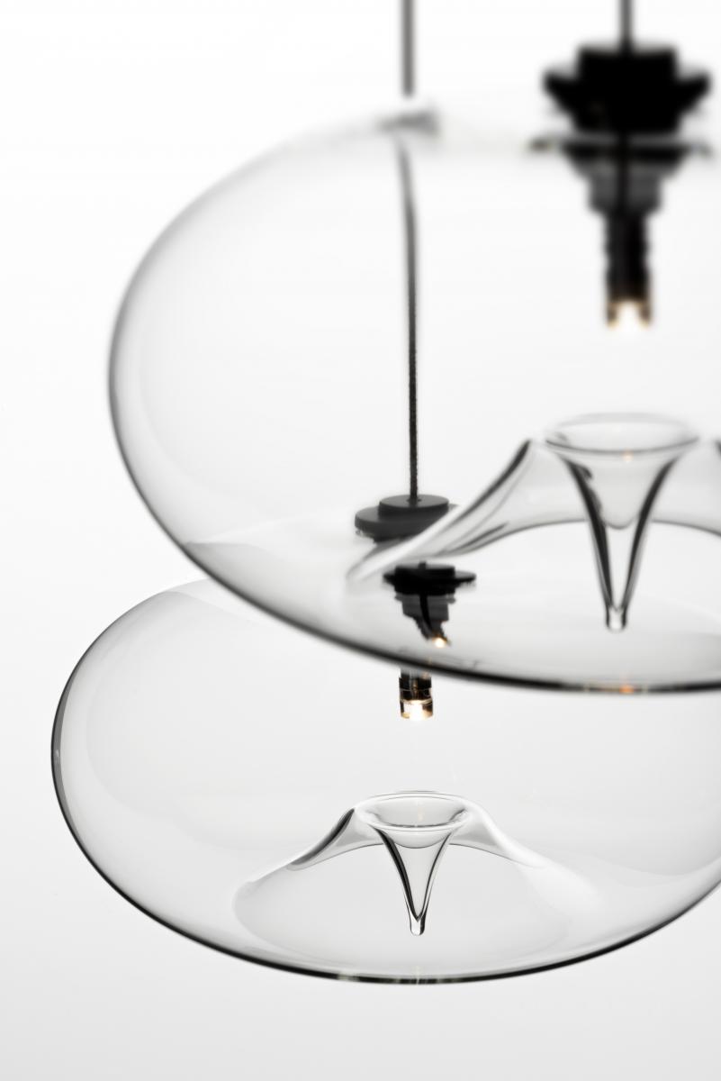     BLENDA LARGE ORIZONT 