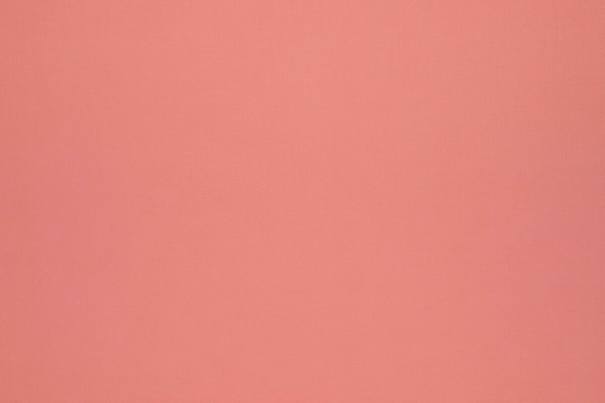 Ткань Lelievre Absolu 3241_29  купить в Москве по выгодной цене|Интернет-магазин дизайнерских решений Decorwall