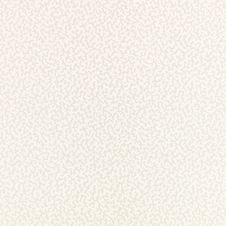 Обои для стен  Romo Aubin Wallcoverings W476-01 