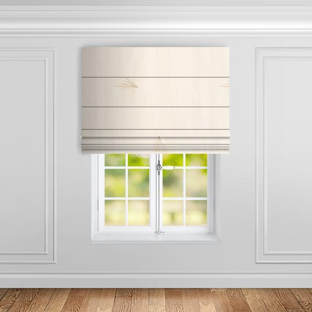 Ткань Dedar Schmetterling 00T2502600001  купить в Москве по выгодной цене|Интернет-магазин дизайнерских решений Decorwall 1