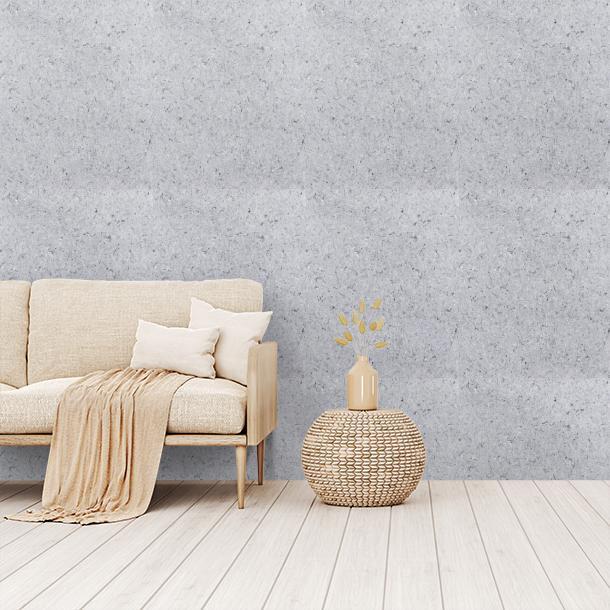 Метражные обои для стен  Eijffinger Felt 350818  4