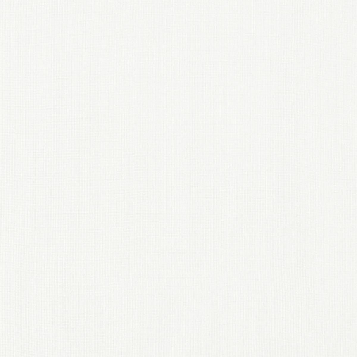 Ткань Kvadrat Jiro 6763-0002  купить в Москве по выгодной цене|Интернет-магазин дизайнерских решений Decorwall