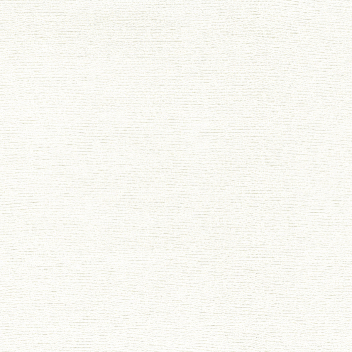 Ткань Rubelli Sharky 30703_1  купить в Москве по выгодной цене|Интернет-магазин дизайнерских решений Decorwall