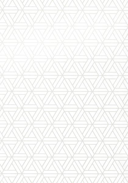 Обои для стен  Thibaut Geometric Resource T1876 