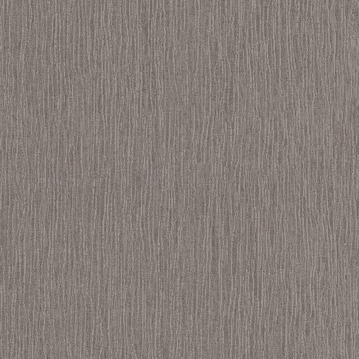 Обои для стен  Faboie Vitality III BX-VT3404 