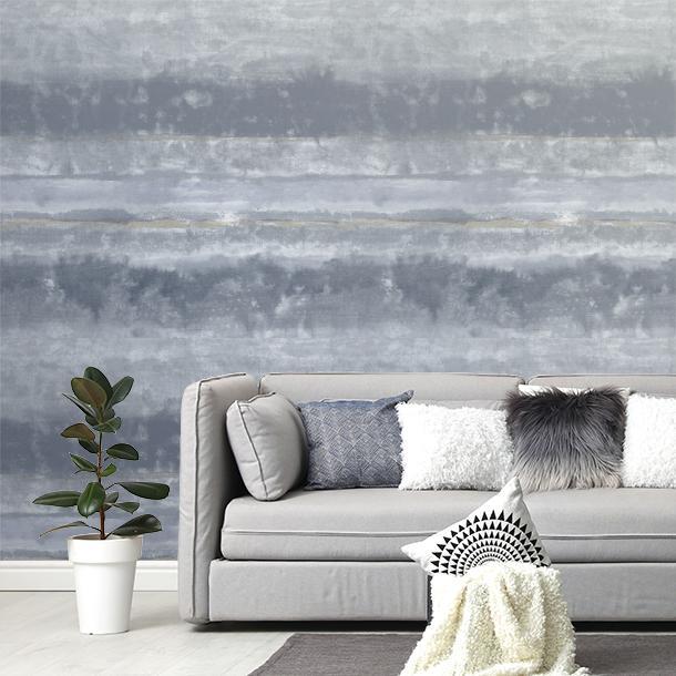 Обои для стен  Faboie Chinoiserie F-CN1703  3