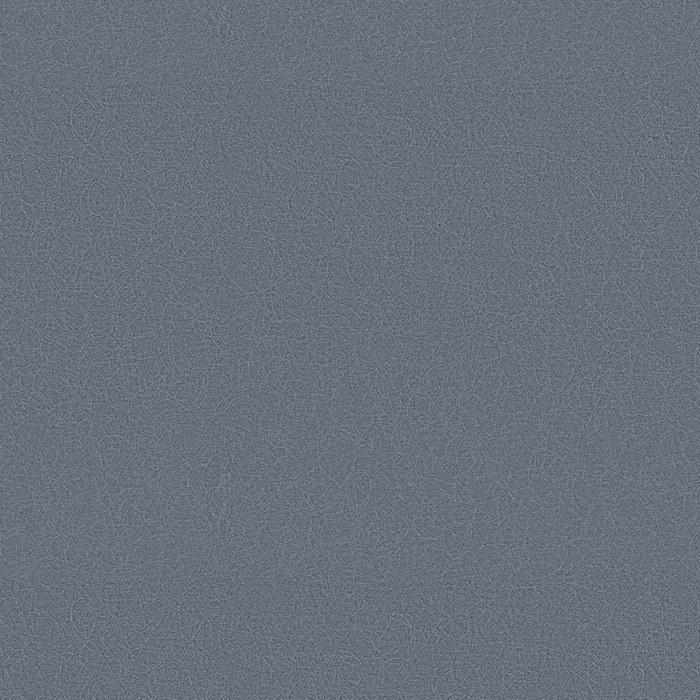 Обои для стен  Cyan Stone Latitude I L-LT122H 