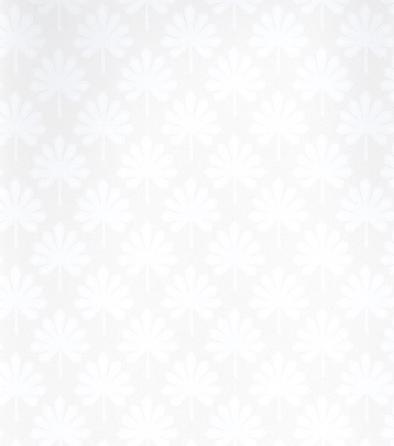 Обои для стен  Sandberg Gustav 467-11 